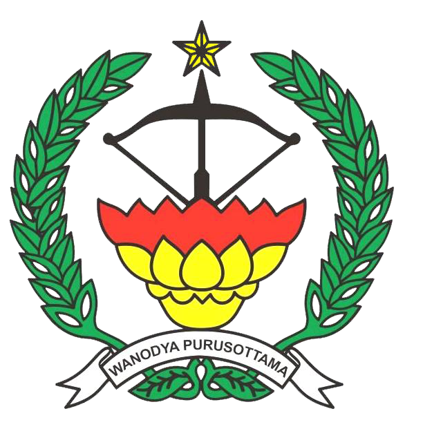 Pusdik Kowad
