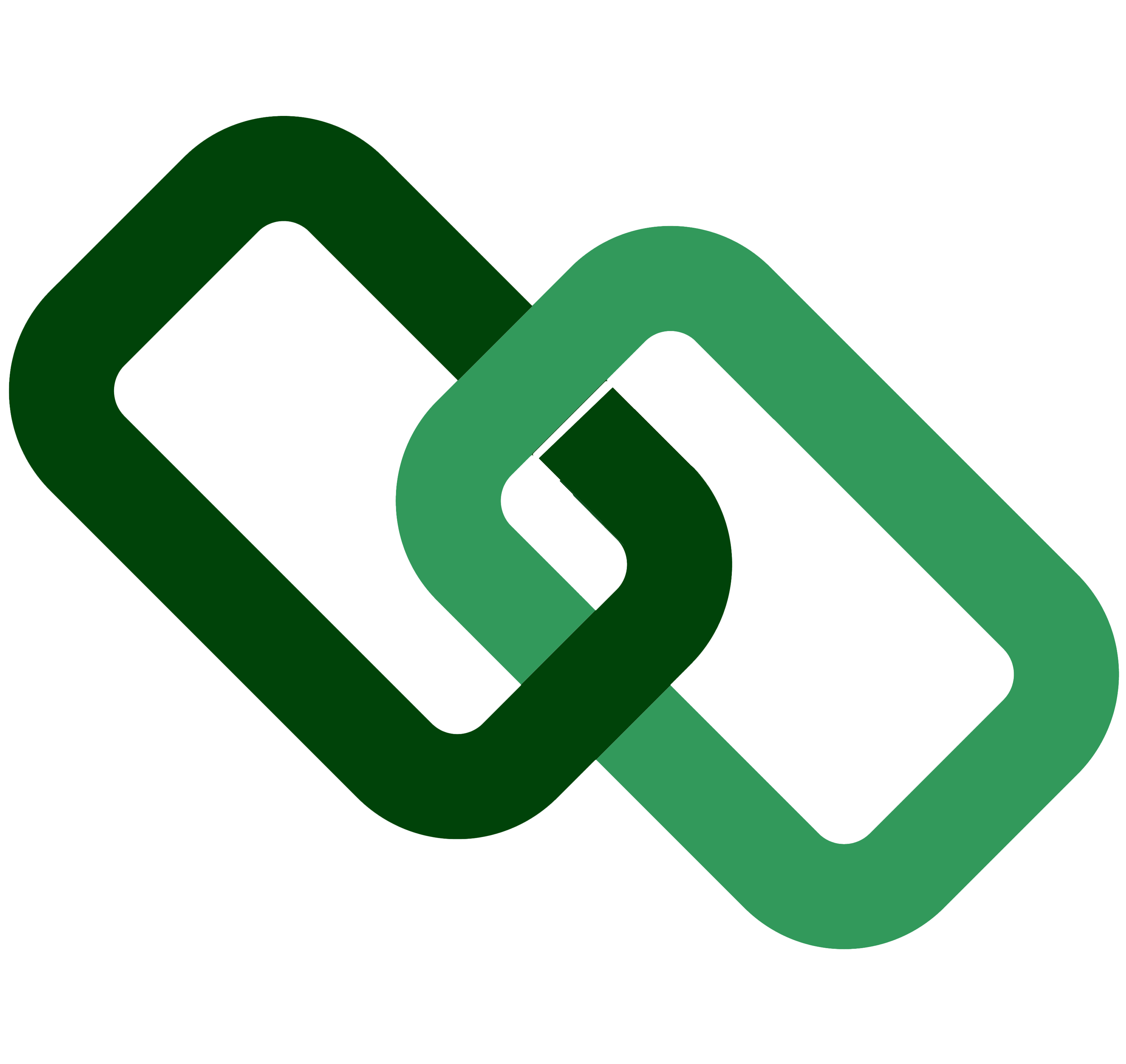 Logo Satuan